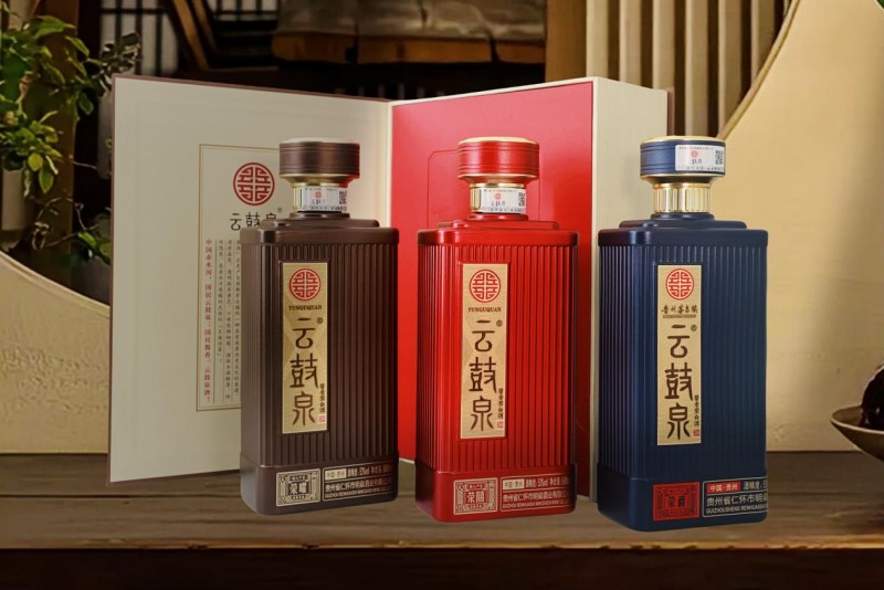 饮品报 饮品新媒体 yinpinbao.cn