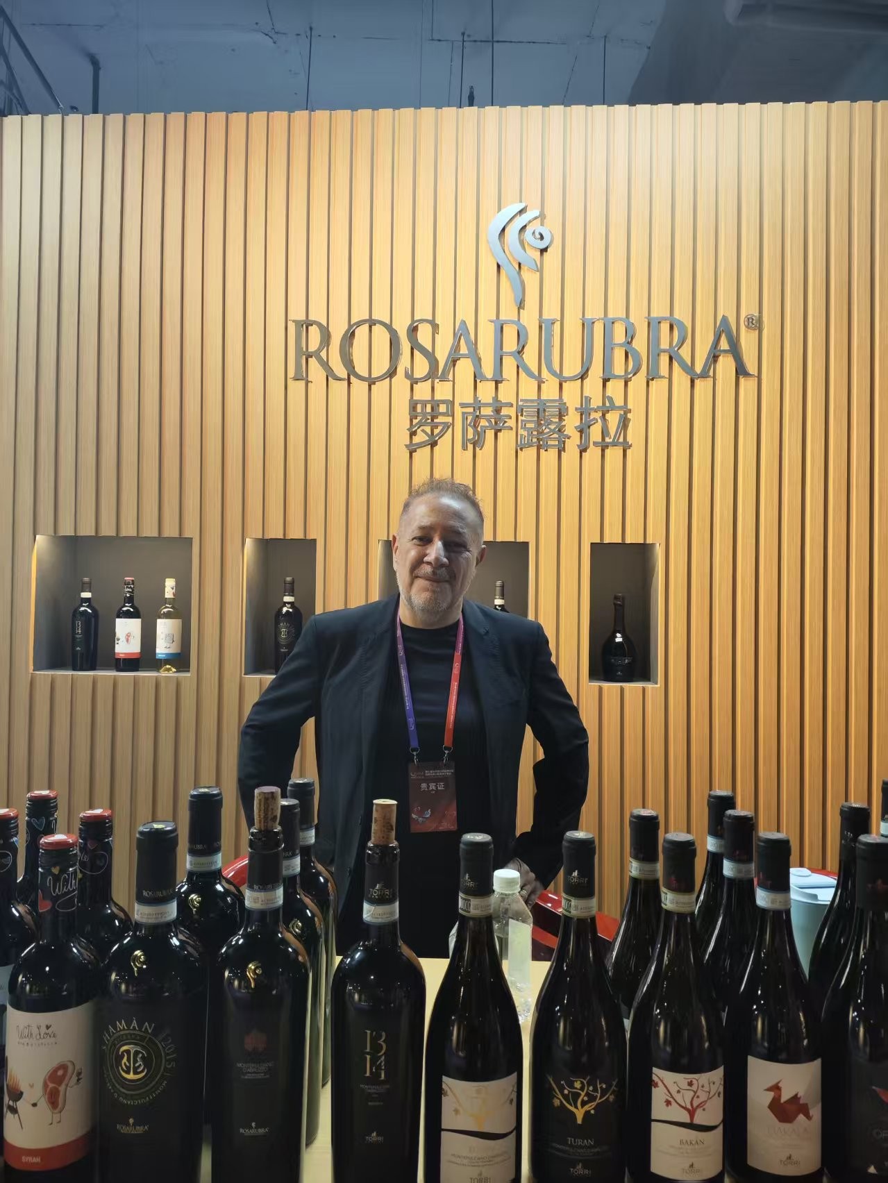 餐飲界 餐飲新媒體