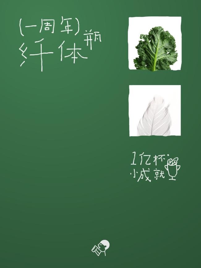 餐饮界 餐饮新媒体