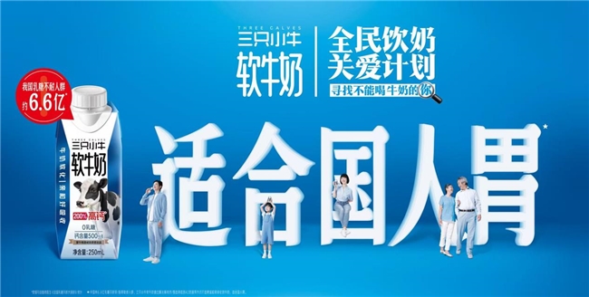 mmexportd831a812ced3870a2e69ed494a828af3_1775032277994.jpeg