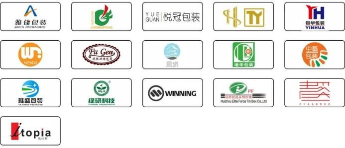 饮品报 饮品新媒体 yinpinbao.cn