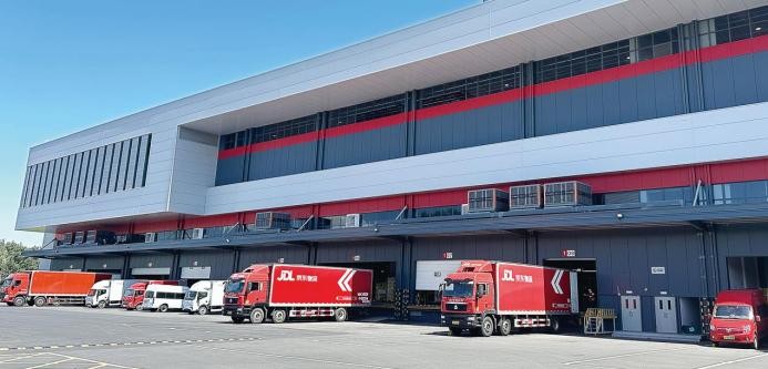 瑞泰风：从“汉超”到“湘超”，以科技清凉赋能全民体育热潮