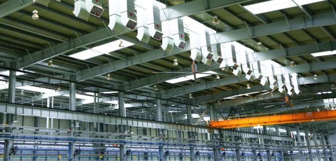 瑞泰风：从“汉超”到“湘超”，以科技清凉赋能全民体育热潮