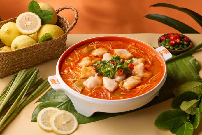 20250922鱼你在一起1659