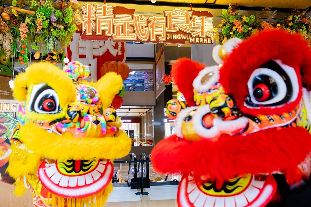 餐飲界 餐飲新媒體