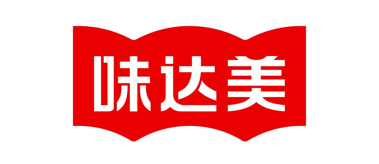 餐飲界 餐飲新媒體