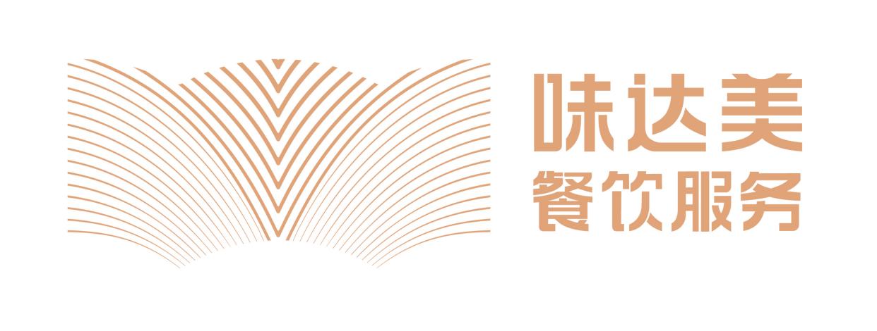 餐飲界 餐飲新媒體