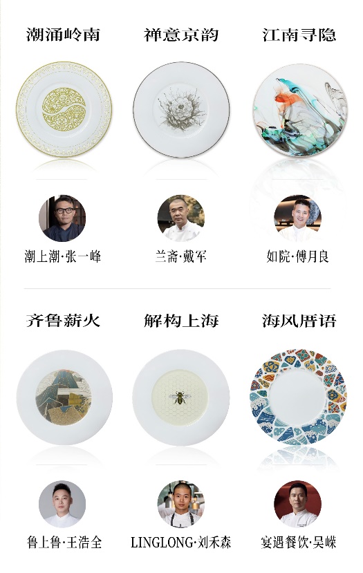 餐飲界 餐飲新媒體