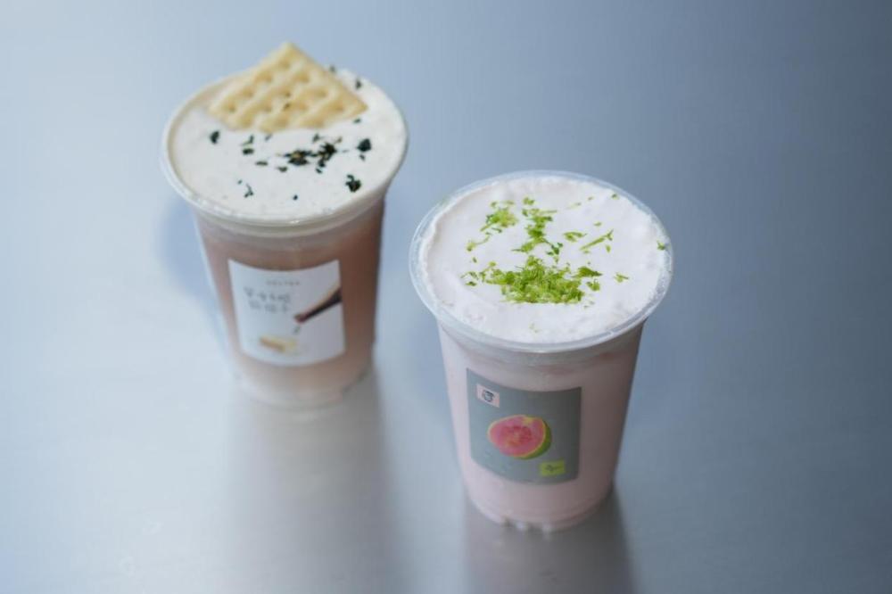 饮品报 饮品新媒体 yinpinbao.cn