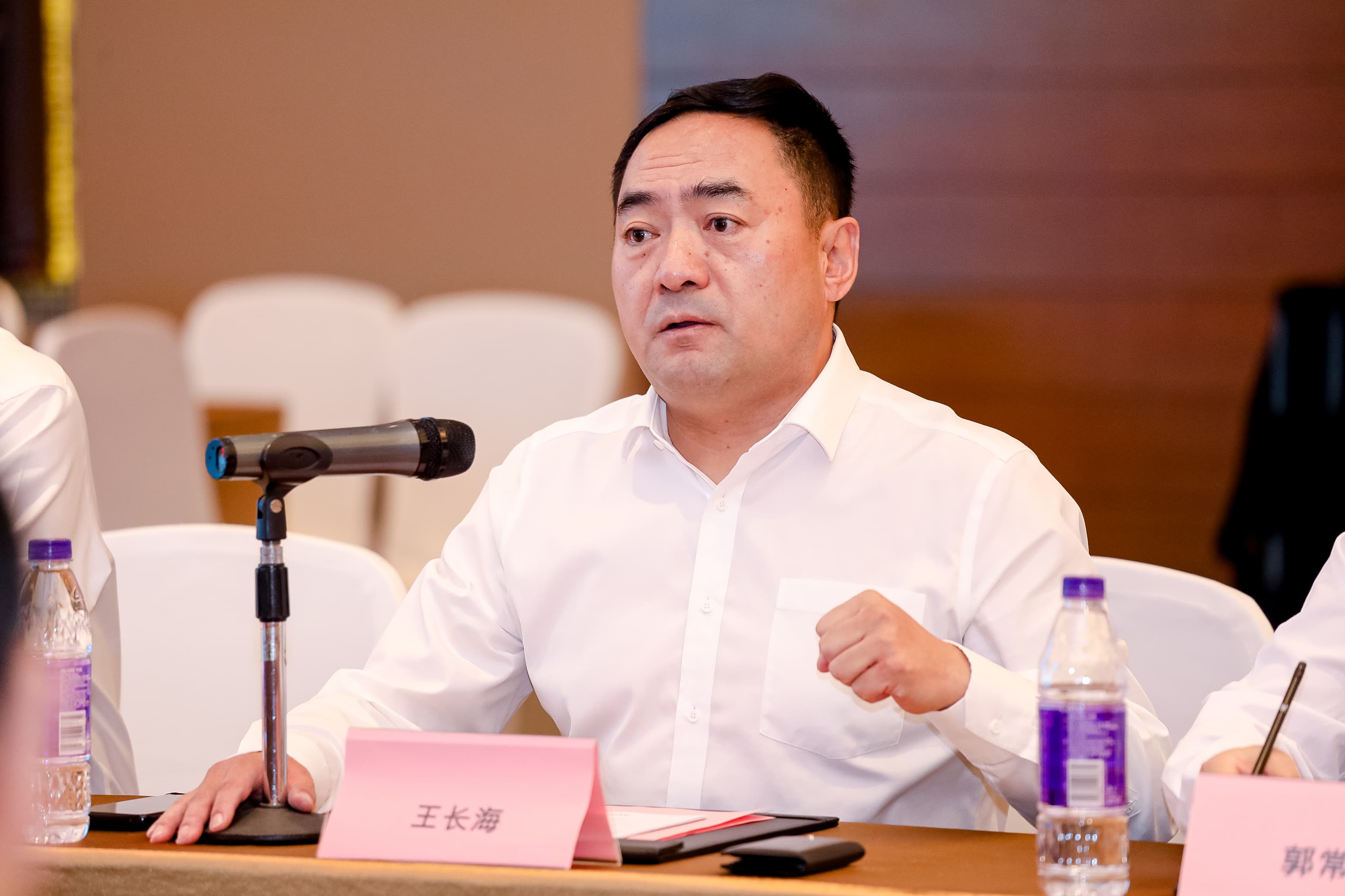 https://img2.danews.cc/upload/images/20250718/8d7fd826e549af1bab453d310979010a.jpg