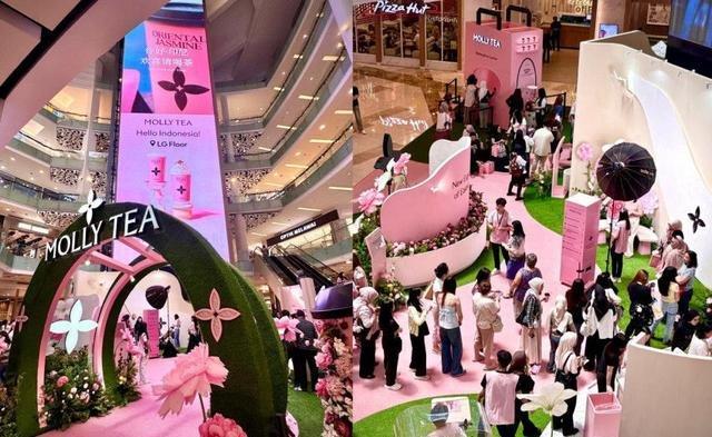 饮品报 饮品新媒体 yinpinbao.cn