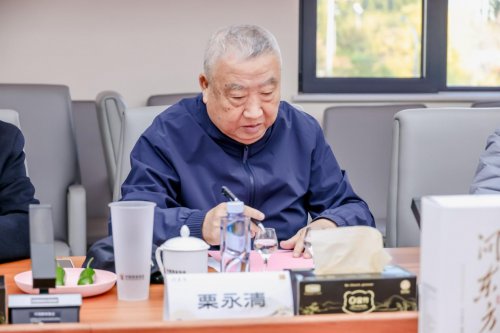 葵花酒業(yè)「問東方」獲酒協(xié)首肯，泰斗天團為何集體為「問東方」站臺？