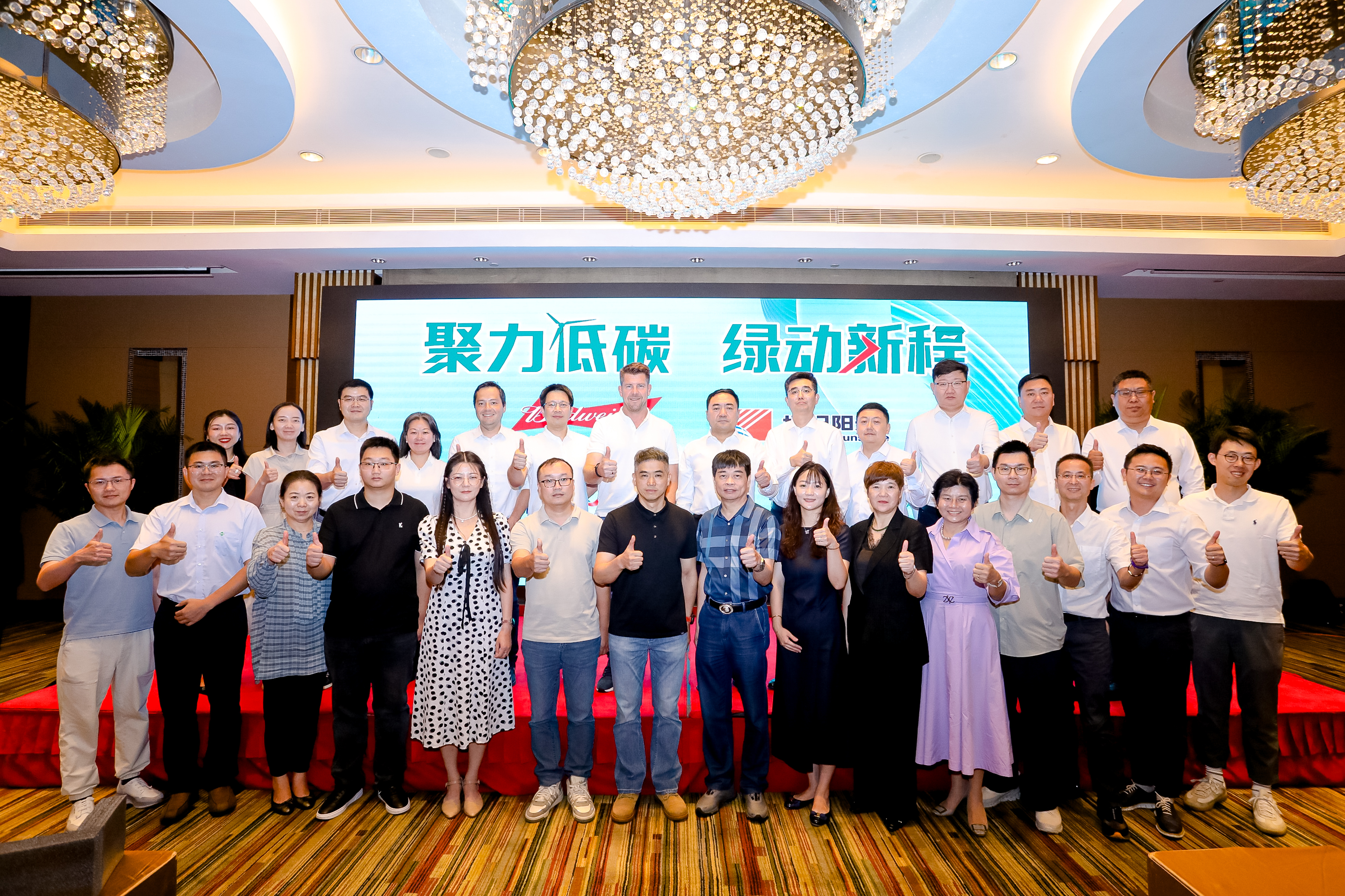 https://img2.danews.cc/upload/images/20250718/1f0cef07d113dccd853ebcc356b794ec.jpg