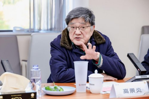 葵花酒業(yè)「問東方」獲酒協(xié)首肯，泰斗天團為何集體為「問東方」站臺？