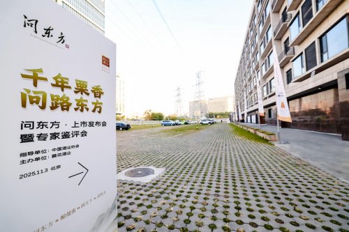 葵花酒業(yè)「問東方」獲酒協(xié)首肯，泰斗天團為何集體為「問東方」站臺？