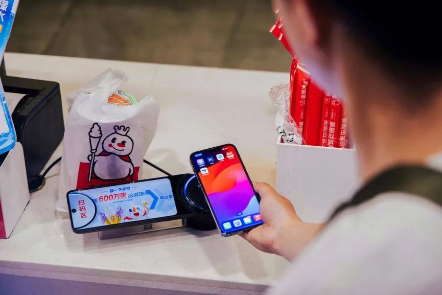 餐饮界 餐饮新媒体