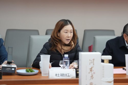 葵花酒業(yè)「問東方」獲酒協(xié)首肯，泰斗天團為何集體為「問東方」站臺？