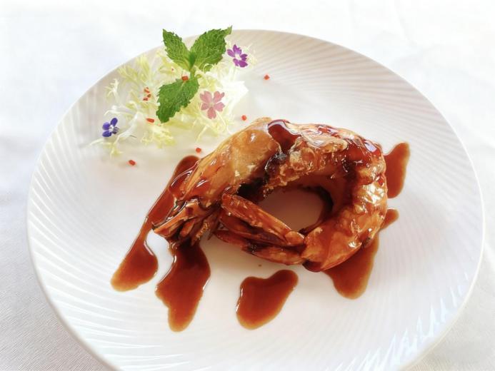 餐饮界 餐饮新媒体
