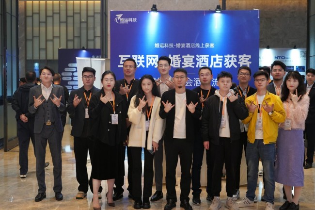 图片 7.jpg