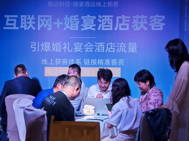 图片 8.jpg