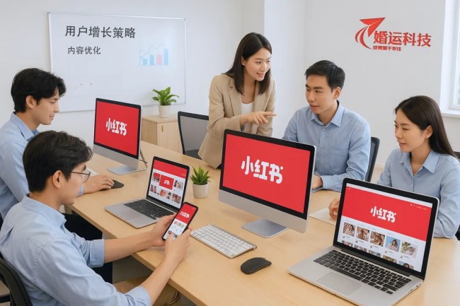 图片 4.jpg