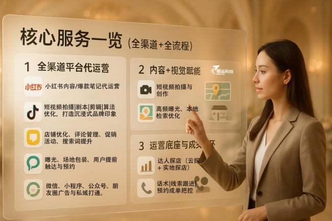 图片 1.jpg