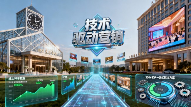 图片 2.jpg