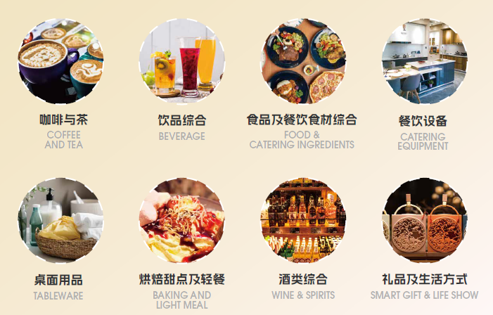 餐饮界 餐饮新媒体