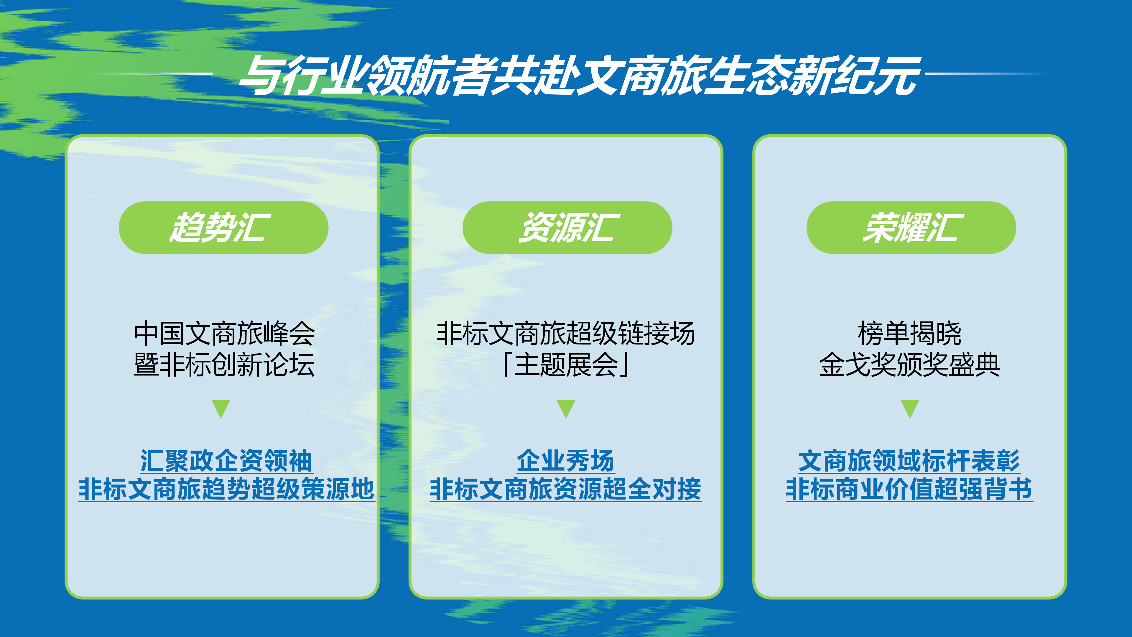 赢商网2025文商旅峰会暨非标创新论坛0929_13.png