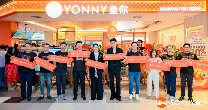 微信图片_20251022191817_215_182