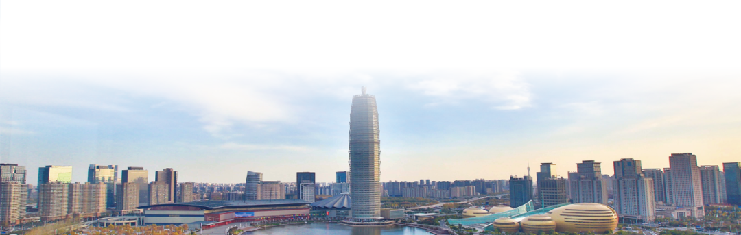 饮品报 饮品新媒体 yinpinbao.cn