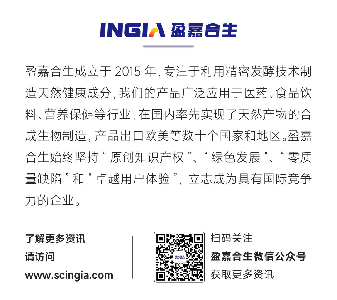 1品牌故事_01.png